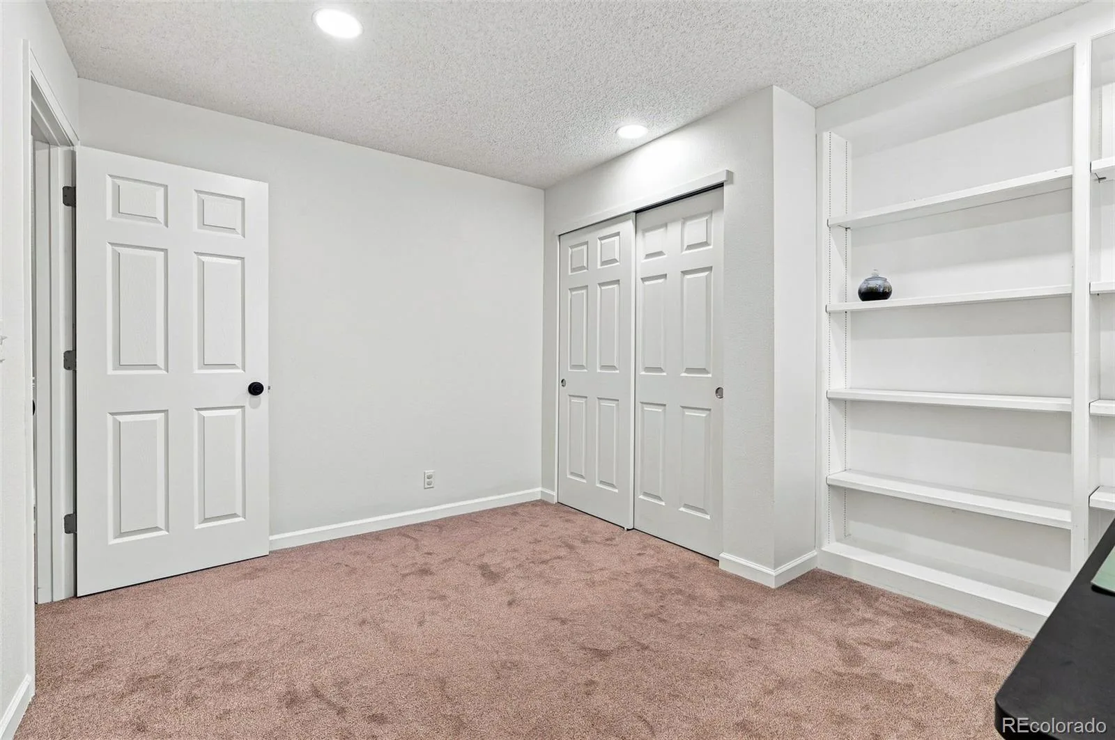 22079 E Belleview Place Aurora CO 80015 | MLS #REC7140097 08272026232511 1600 24