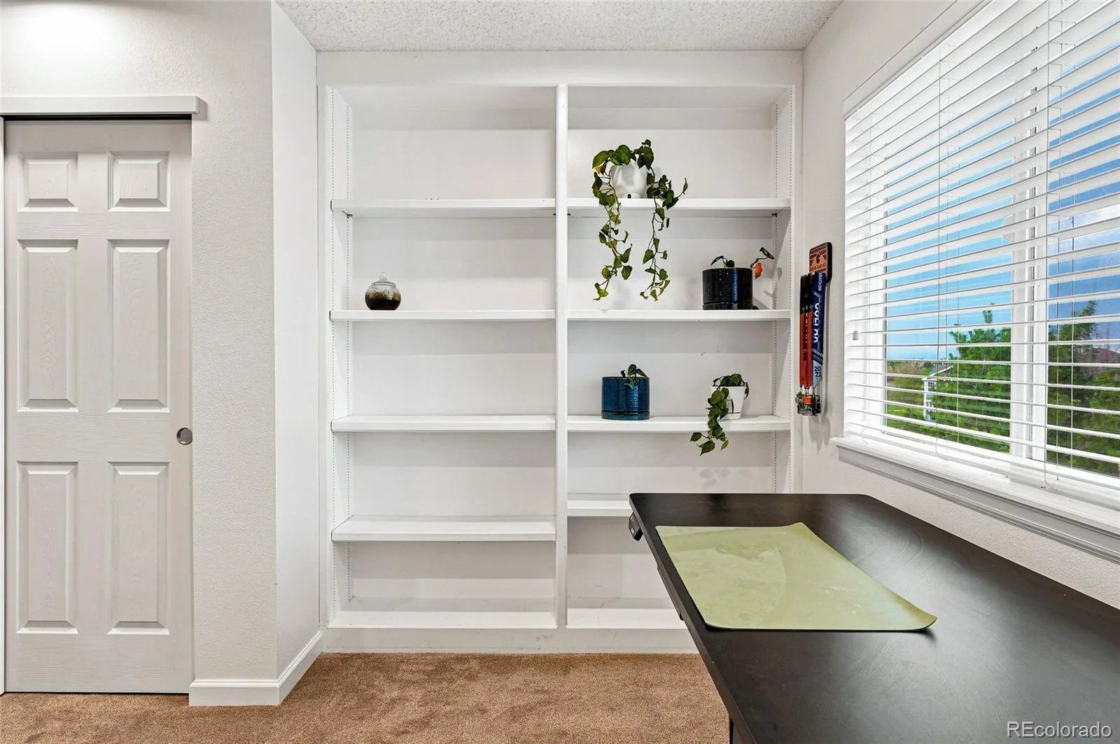 22079 E Belleview Place Aurora CO 80015 | MLS #REC7140097 08272026232511 1600 25