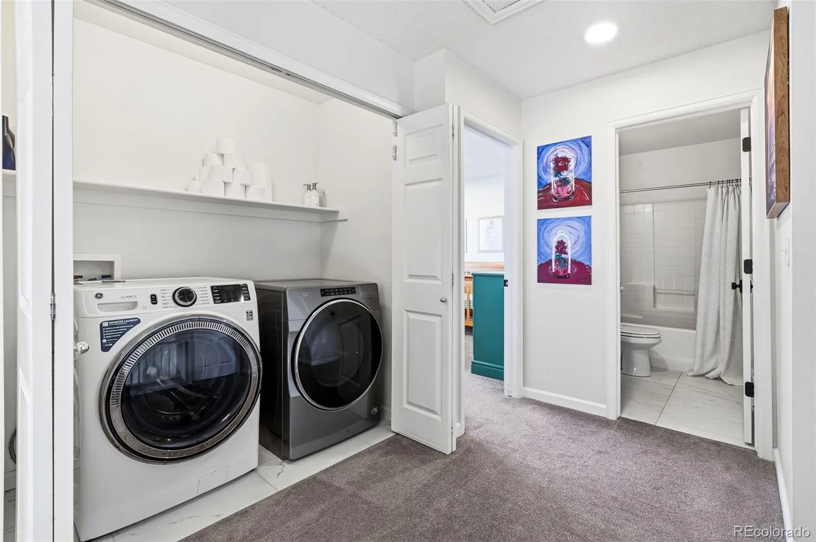 22079 E Belleview Place Aurora CO 80015 | MLS #REC7140097 08272026232511 1600 27