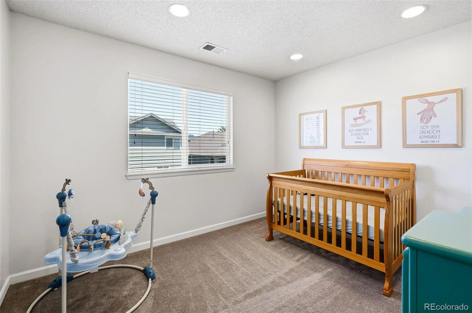 22079 E Belleview Place Aurora CO 80015 | MLS #REC7140097 08272026232511 1600 28