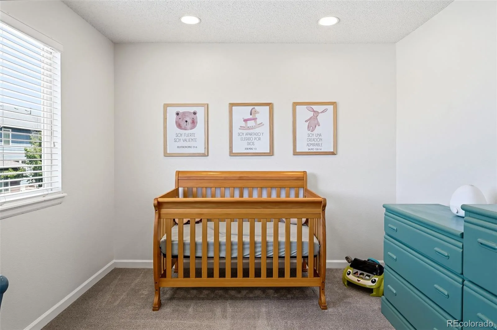 22079 E Belleview Place Aurora CO 80015 | MLS #REC7140097 08272026232511 1600 29