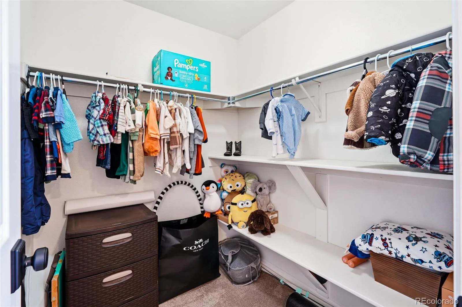 22079 E Belleview Place Aurora CO 80015 | MLS #REC7140097 08272026232511 1600 30