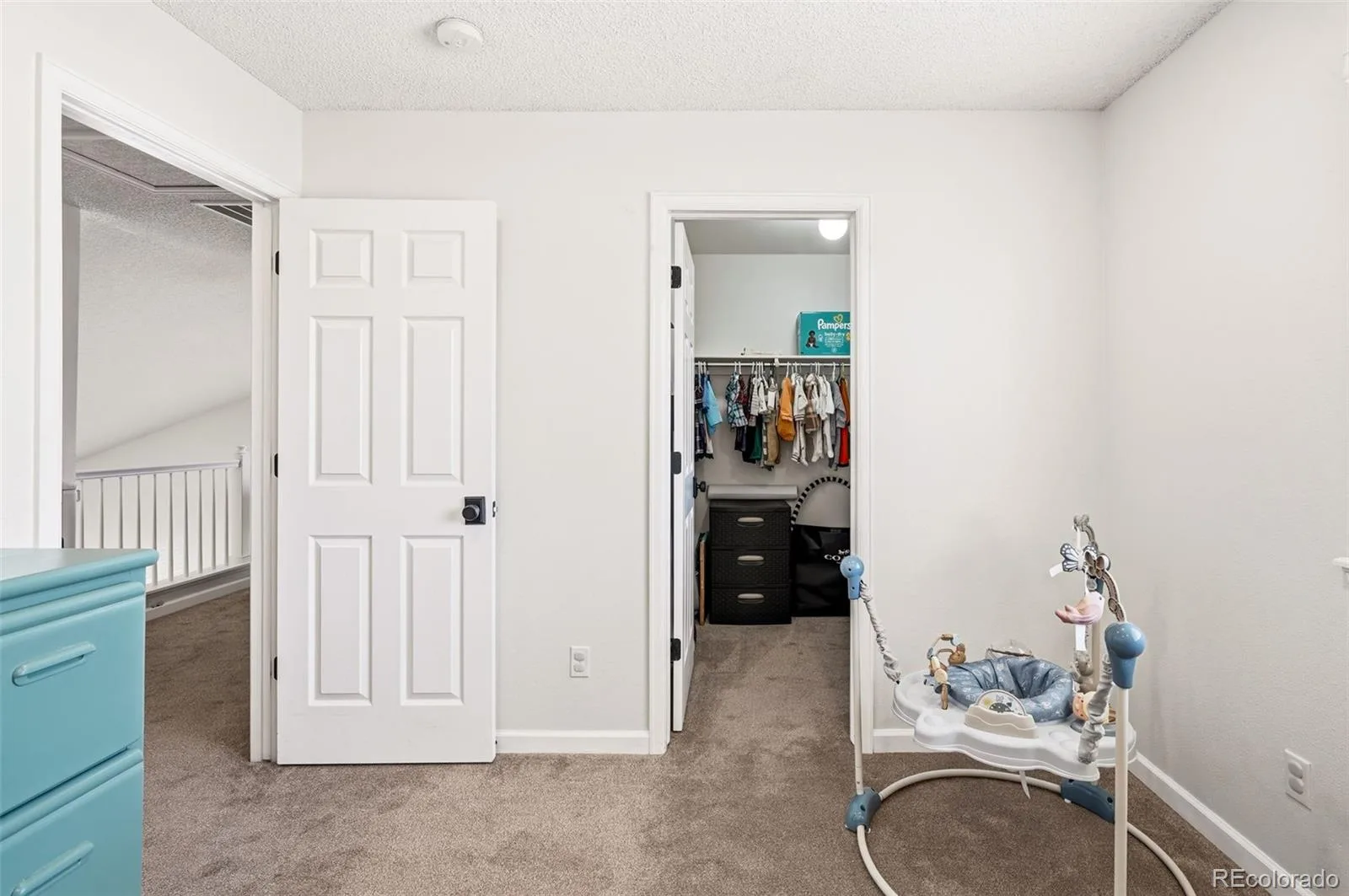 22079 E Belleview Place Aurora CO 80015 | MLS #REC7140097 08272026232511 1600 31