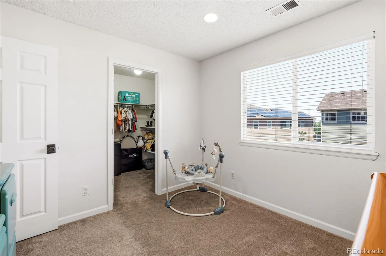 22079 E Belleview Place Aurora CO 80015 | MLS #REC7140097 08272026232511 1600 32