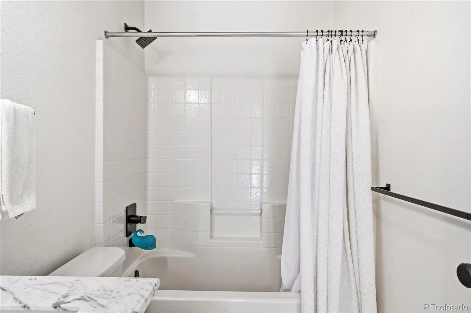 22079 E Belleview Place Aurora CO 80015 | MLS #REC7140097 08272026232511 1600 34