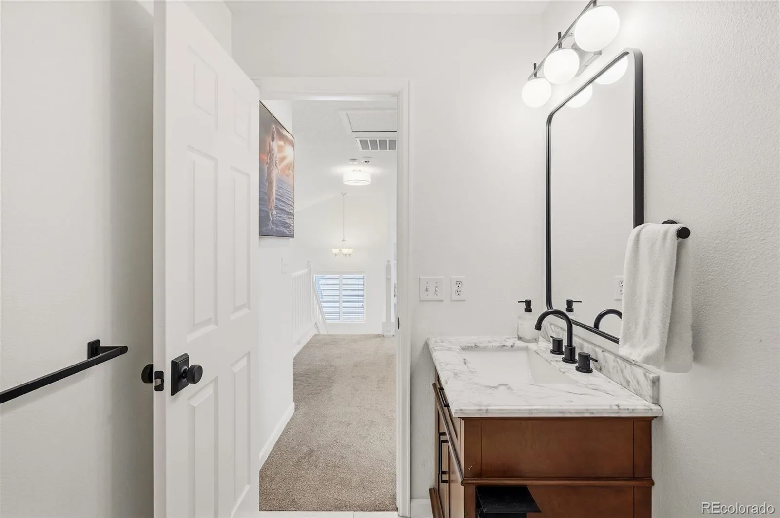 22079 E Belleview Place Aurora CO 80015 | MLS #REC7140097 08272026232511 1600 35