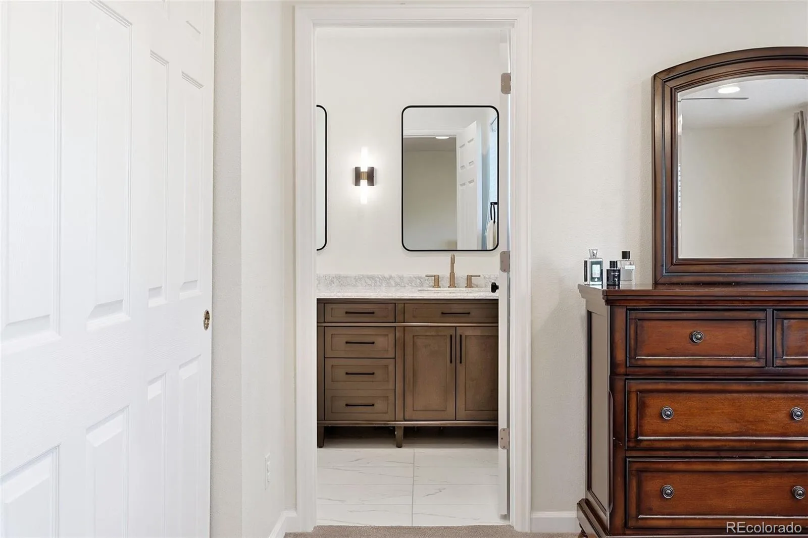 22079 E Belleview Place Aurora CO 80015 | MLS #REC7140097 08272026232511 1600 36