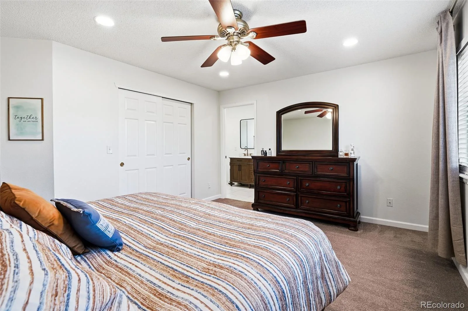 22079 E Belleview Place Aurora CO 80015 | MLS #REC7140097 08272026232511 1600 37