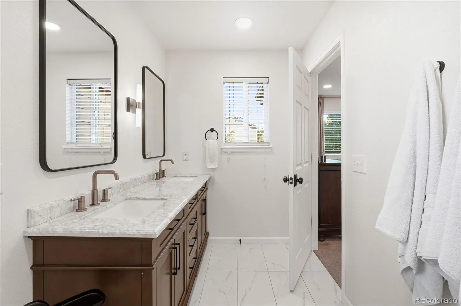 22079 E Belleview Place Aurora CO 80015 | MLS #REC7140097 08272026232511 1600 38