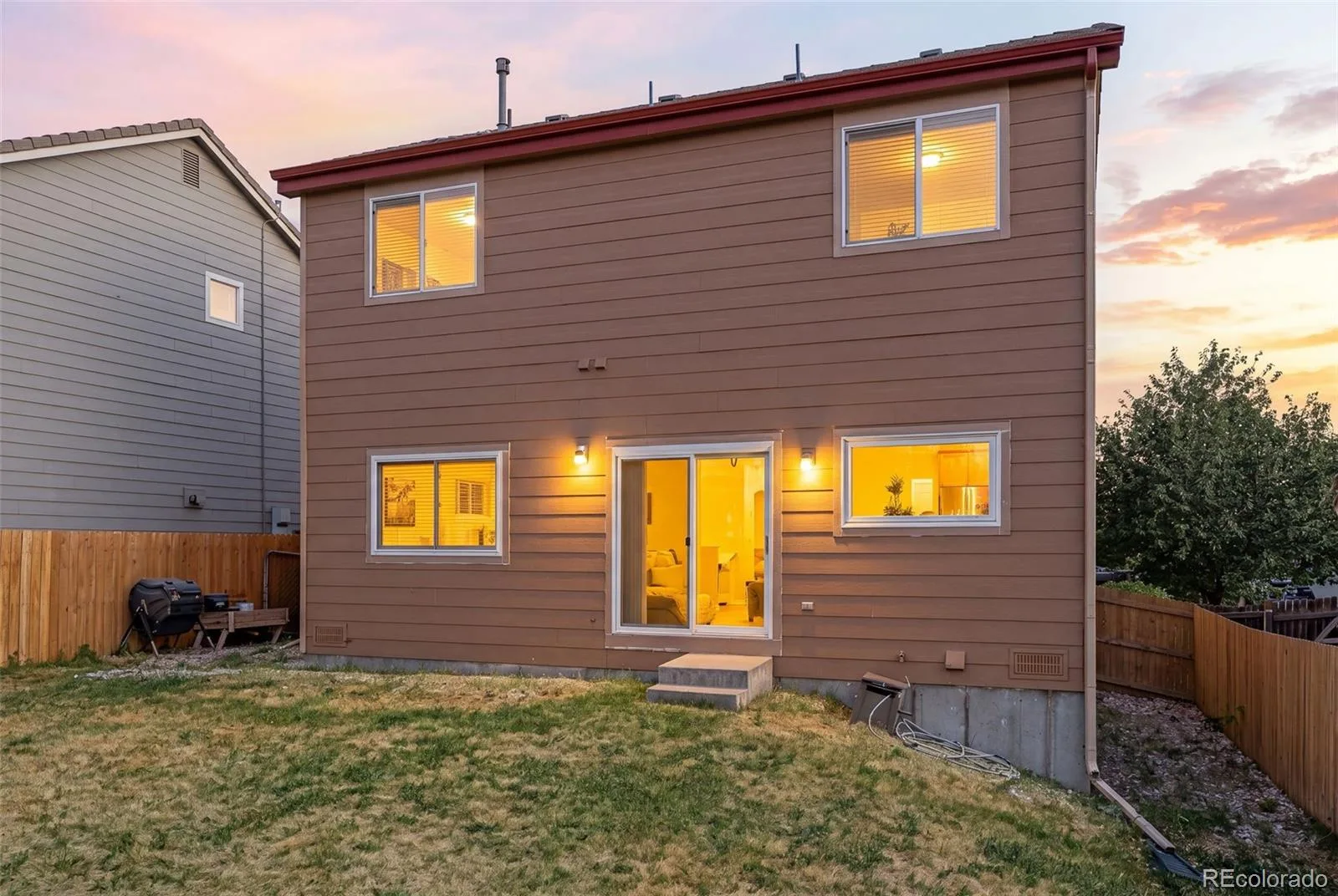 22079 E Belleview Place Aurora CO 80015 | MLS #REC7140097 08272026232511 1600 39