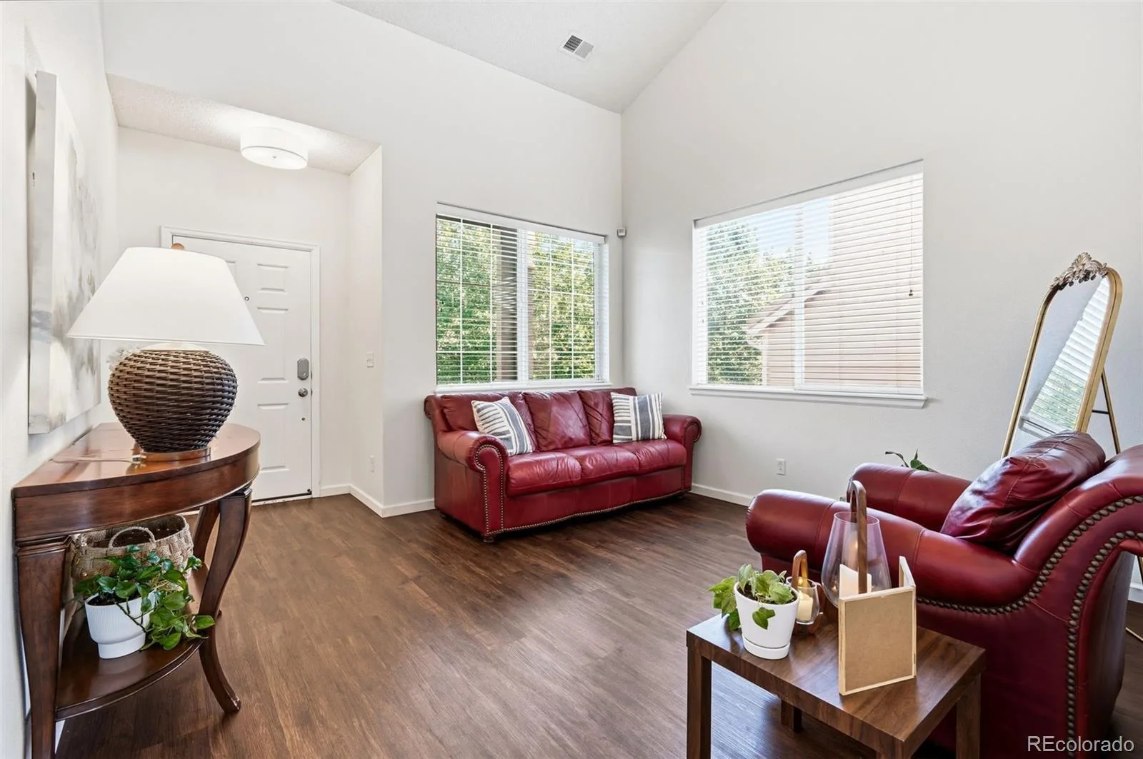 22079 E Belleview Place Aurora CO 80015 | MLS #REC7140097 08272026232511 1600 4