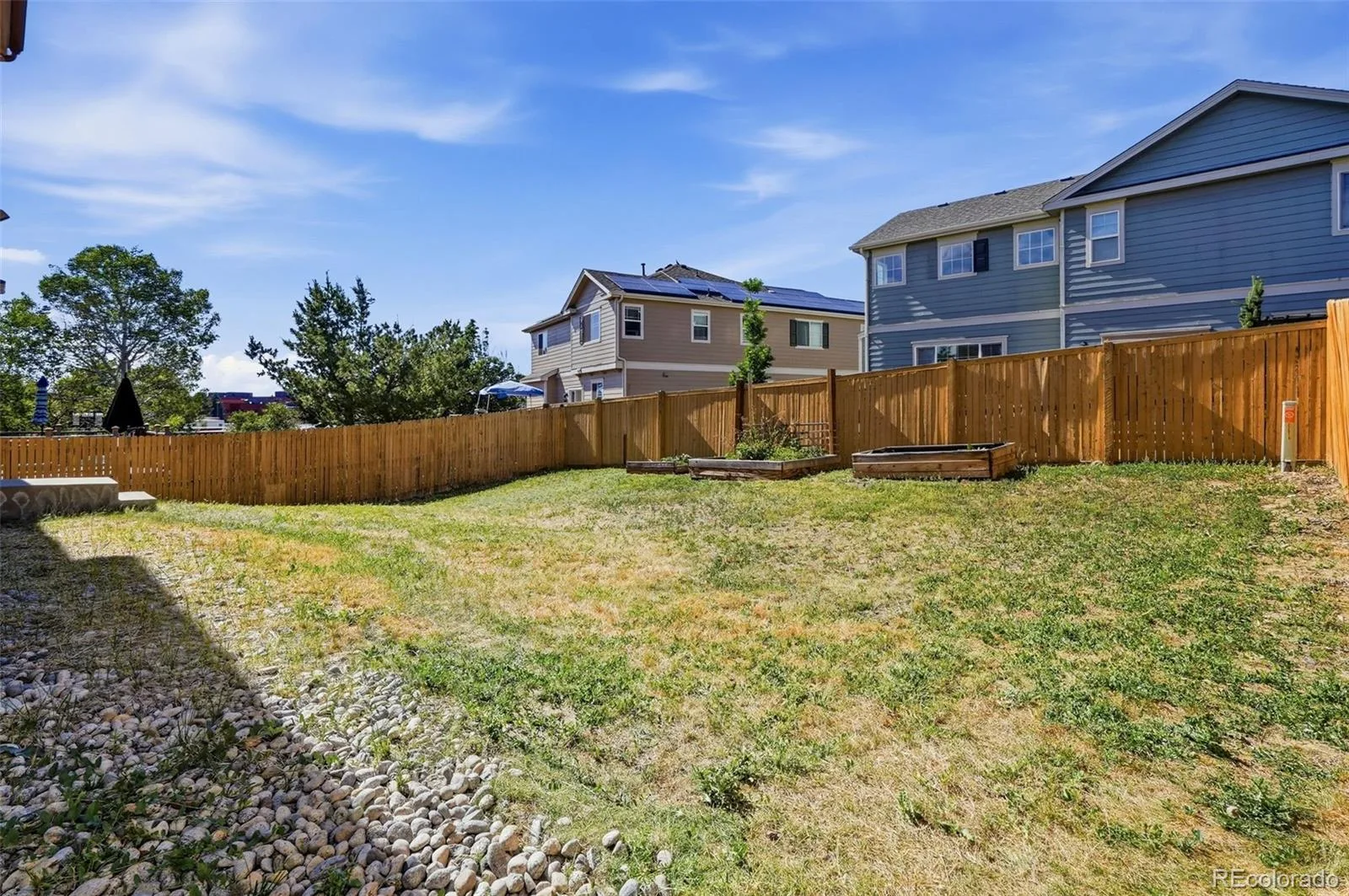 22079 E Belleview Place Aurora CO 80015 | MLS #REC7140097 08272026232511 1600 40