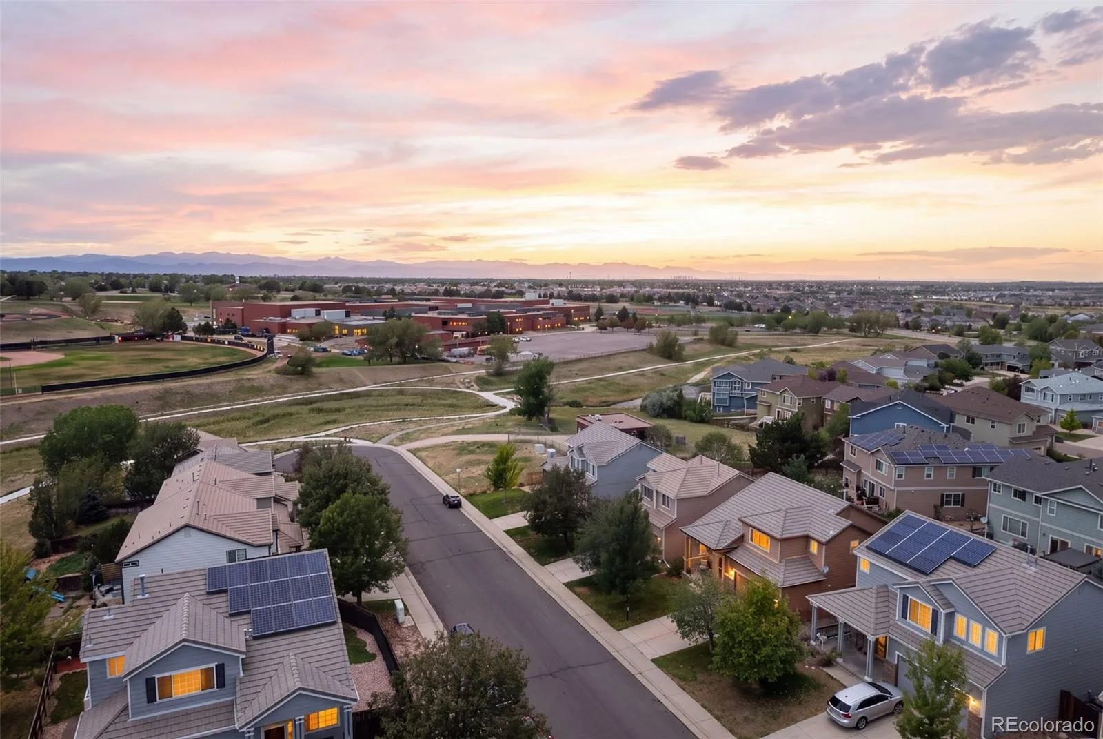 22079 E Belleview Place Aurora CO 80015 | MLS #REC7140097 08272026232511 1600 41