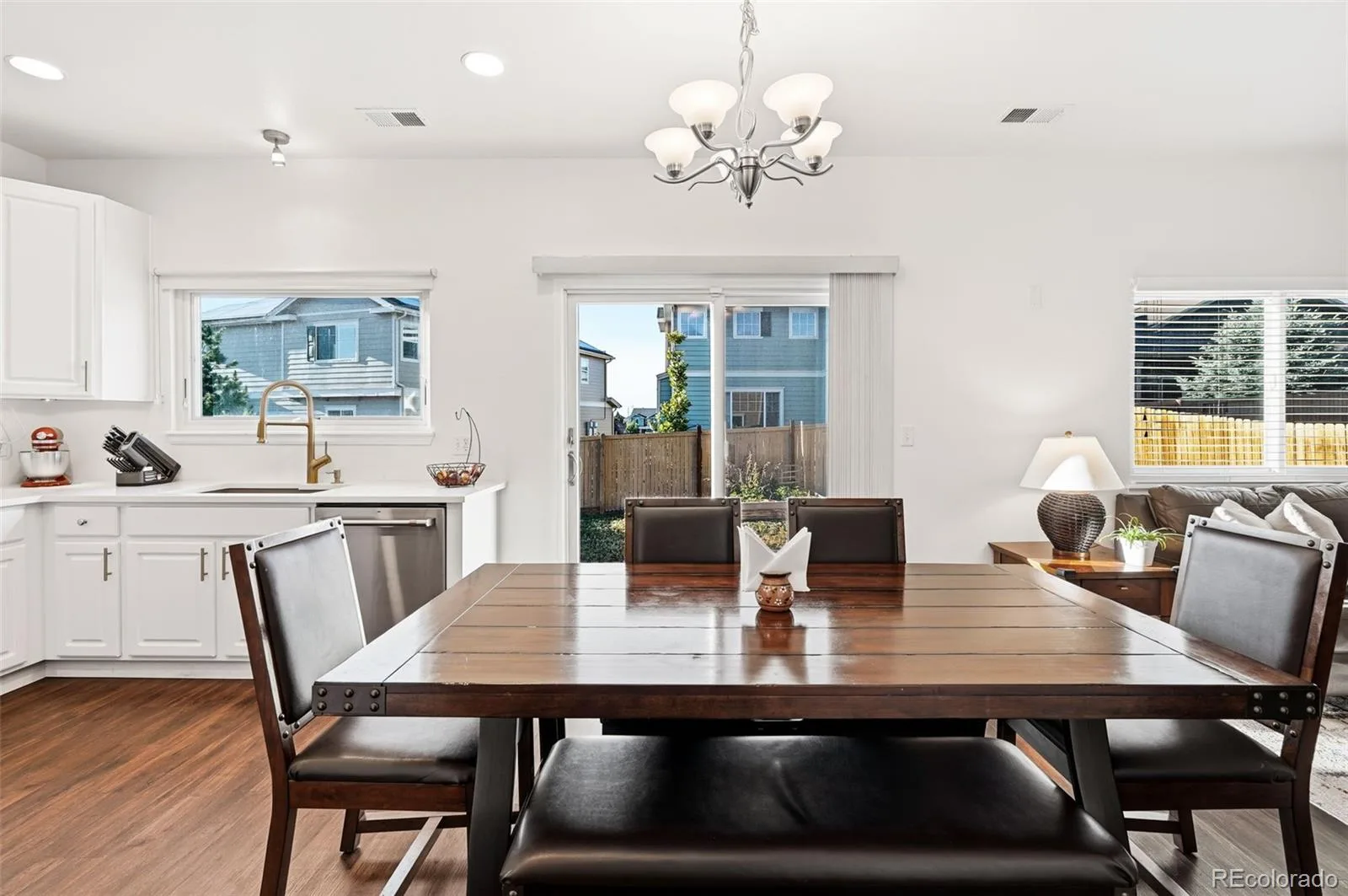 22079 E Belleview Place Aurora CO 80015 | MLS #REC7140097 08272026232511 1600 5