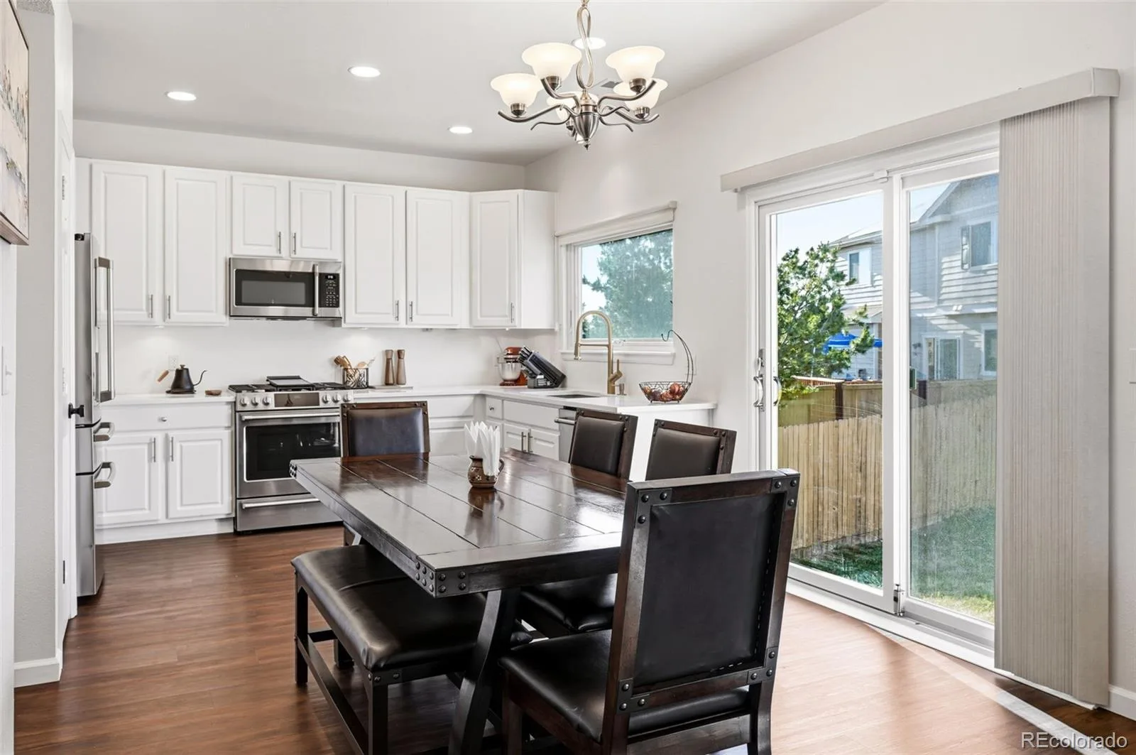 22079 E Belleview Place Aurora CO 80015 | MLS #REC7140097 08272026232511 1600 6