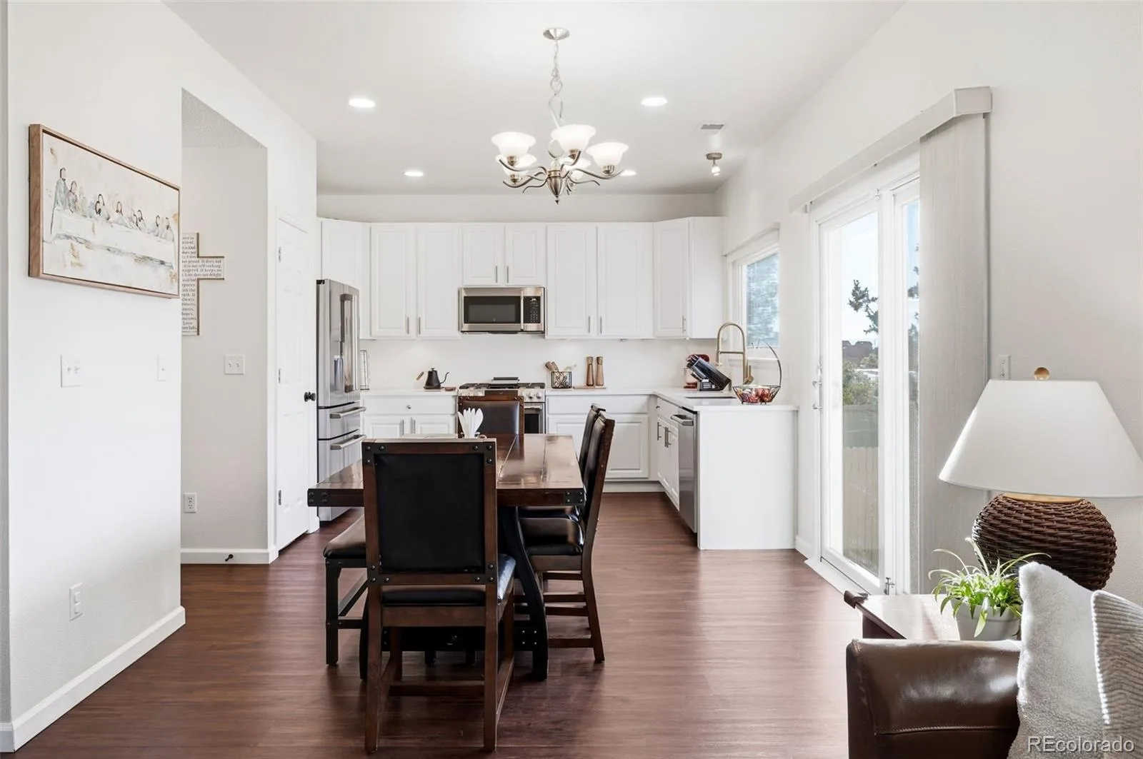 22079 E Belleview Place Aurora CO 80015 | MLS #REC7140097 08272026232511 1600 7