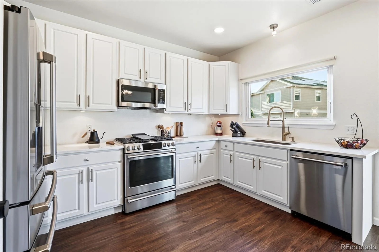 22079 E Belleview Place Aurora CO 80015 | MLS #REC7140097 08272026232511 1600 8