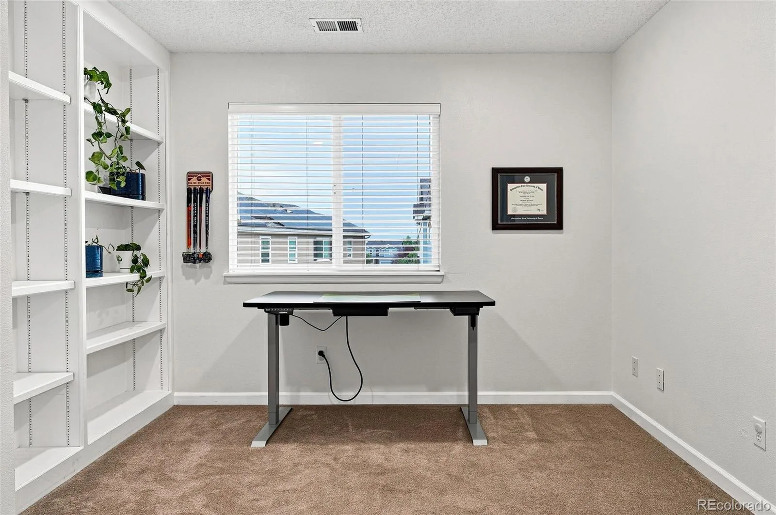 22079 E Belleview Place Aurora CO 80015 | MLS #REC7140097 08272026232511 1600 9