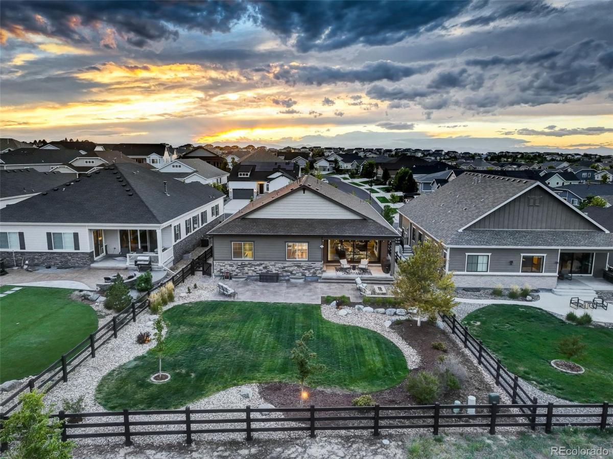 23940 E Tansy Drive Aurora CO 80016 | MLS #REC7140564 MLS #REC7140564 image #0