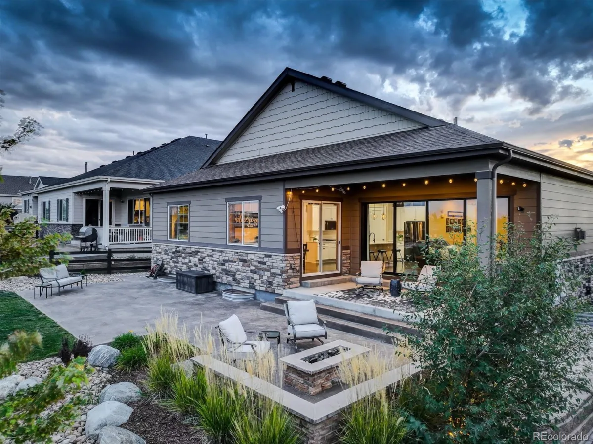 23940 E Tansy Drive Aurora CO 80016 | MLS #REC7140564 09242026151520 1200 34
