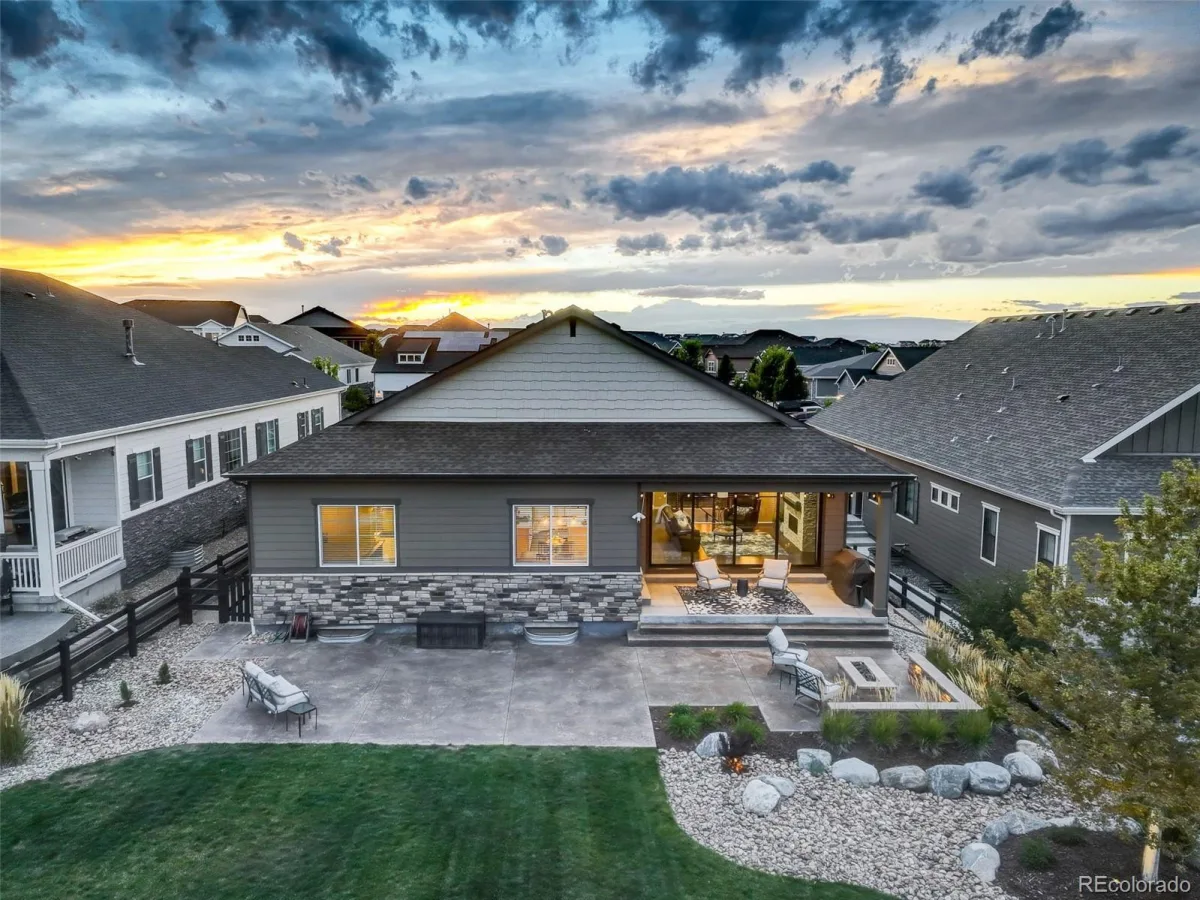 23940 E Tansy Drive Aurora CO 80016 | MLS #REC7140564 09242026151520 1200 35
