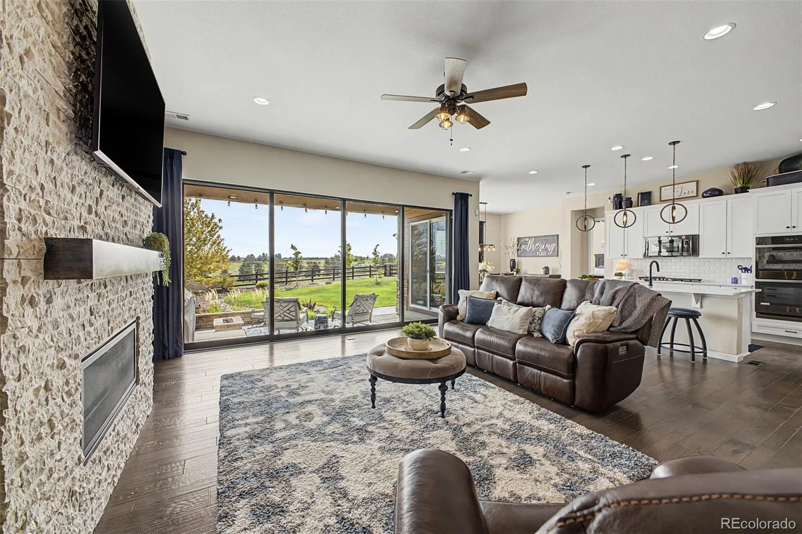 23940 E Tansy Drive Aurora CO 80016 | MLS #REC7140564 09242026151520 1600 10