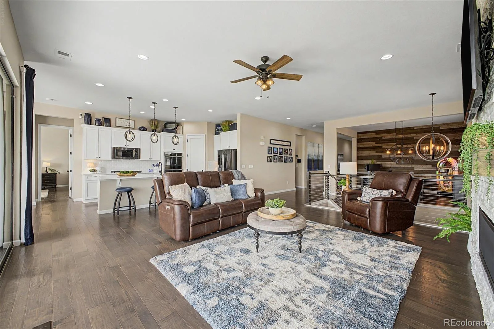 23940 E Tansy Drive Aurora CO 80016 | MLS #REC7140564 09242026151520 1600 11