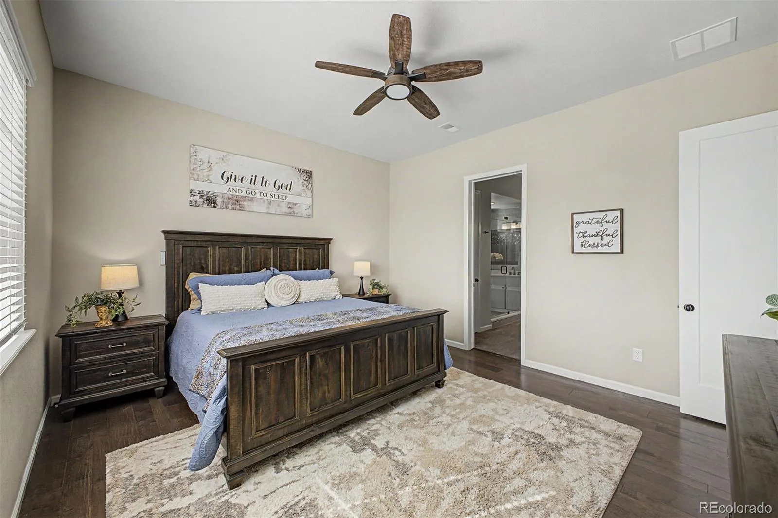 23940 E Tansy Drive Aurora CO 80016 | MLS #REC7140564 09242026151520 1600 12