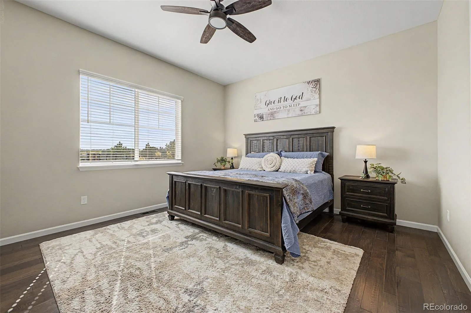23940 E Tansy Drive Aurora CO 80016 | MLS #REC7140564 09242026151520 1600 13
