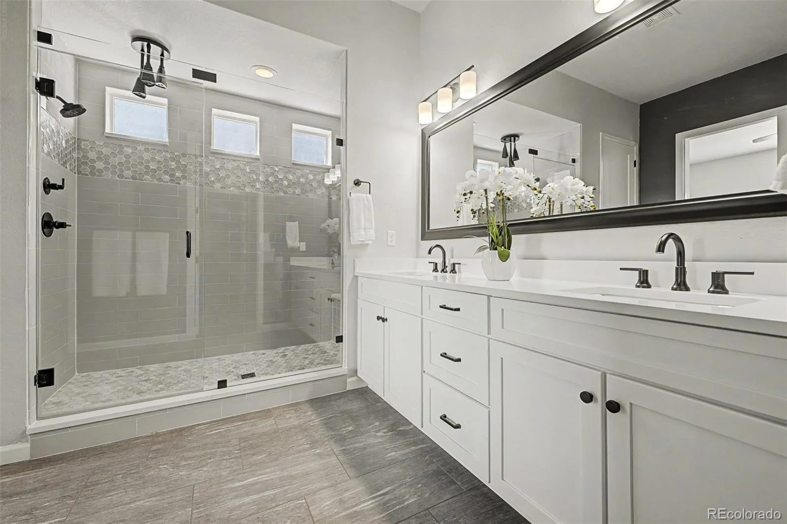 23940 E Tansy Drive Aurora CO 80016 | MLS #REC7140564 09242026151520 1600 14