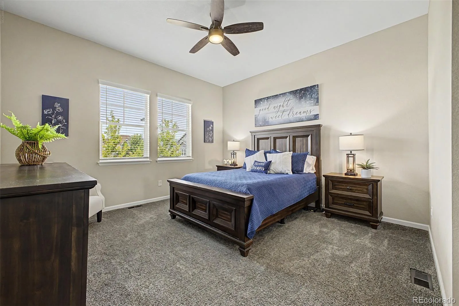 23940 E Tansy Drive Aurora CO 80016 | MLS #REC7140564 09242026151520 1600 15