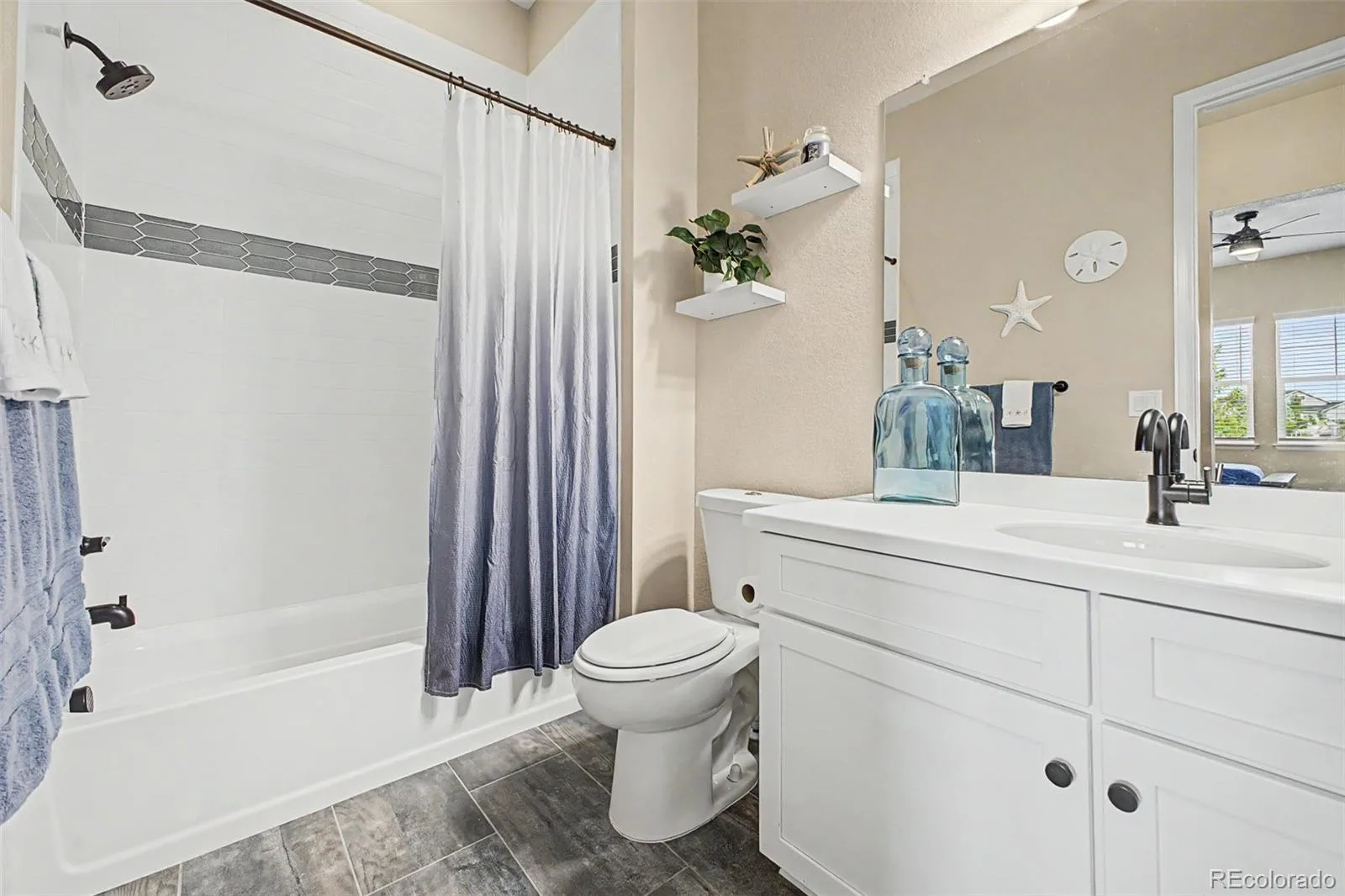 23940 E Tansy Drive Aurora CO 80016 | MLS #REC7140564 09242026151520 1600 16