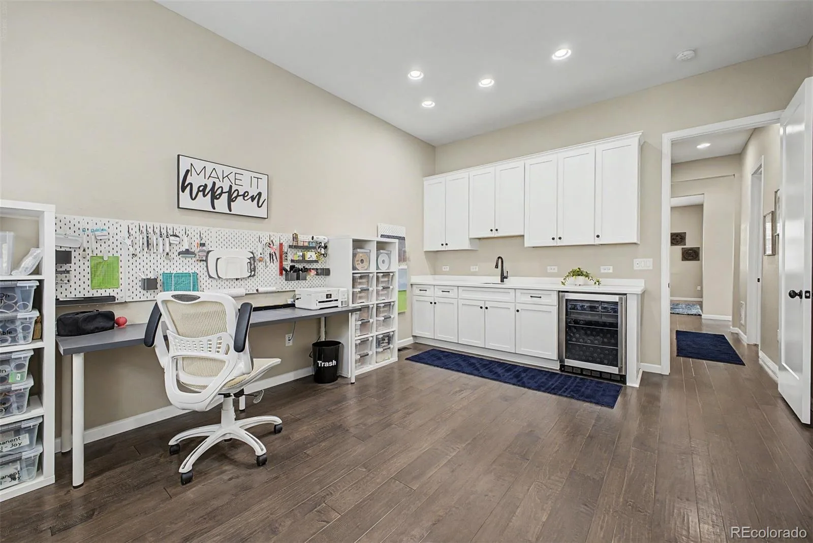 23940 E Tansy Drive Aurora CO 80016 | MLS #REC7140564 09242026151520 1600 17