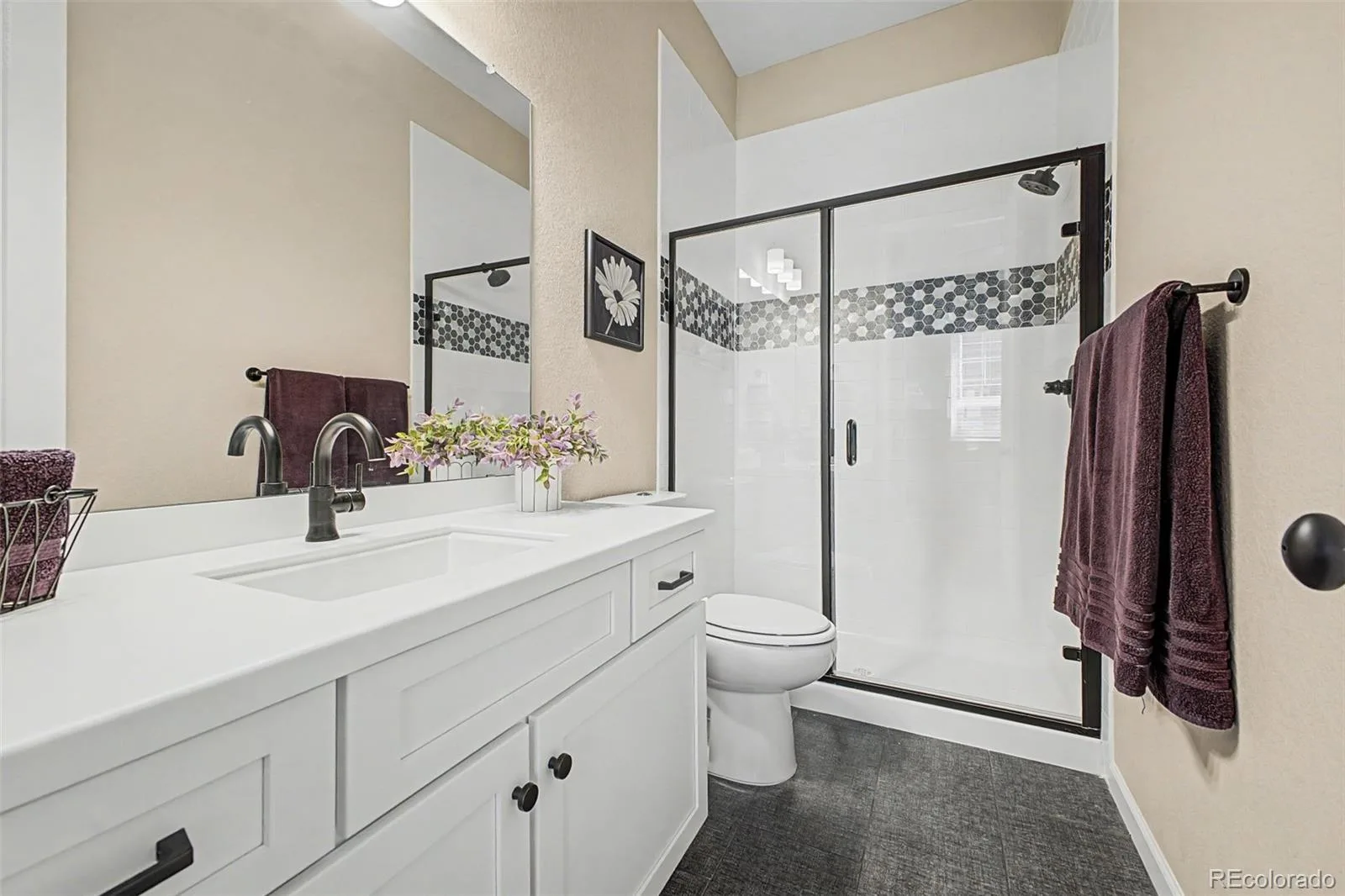 23940 E Tansy Drive Aurora CO 80016 | MLS #REC7140564 09242026151520 1600 18