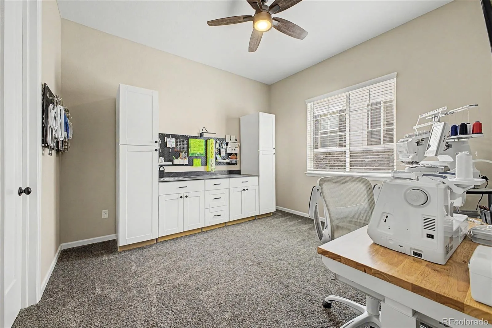 23940 E Tansy Drive Aurora CO 80016 | MLS #REC7140564 09242026151520 1600 19