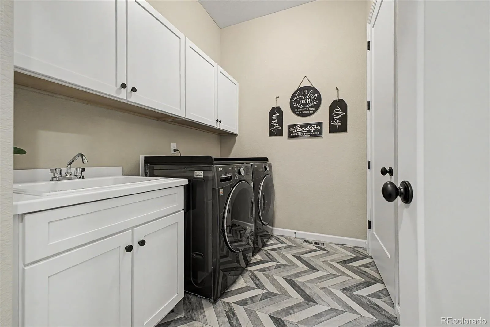 23940 E Tansy Drive Aurora CO 80016 | MLS #REC7140564 09242026151520 1600 20