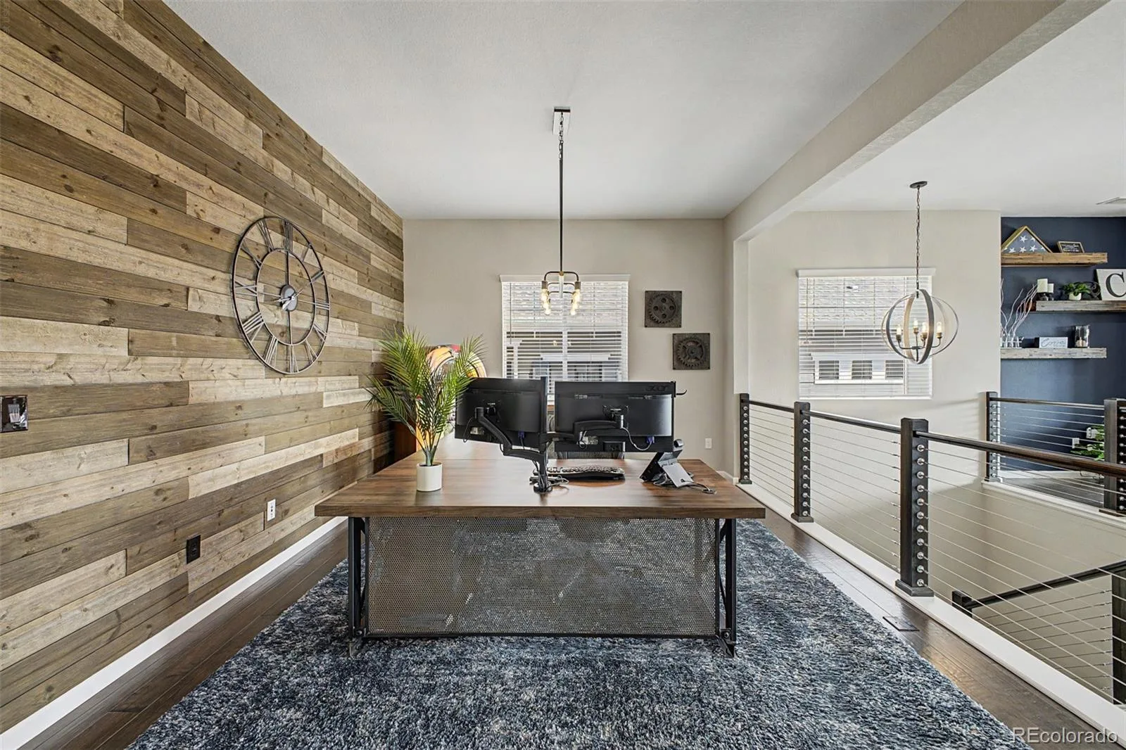 23940 E Tansy Drive Aurora CO 80016 | MLS #REC7140564 09242026151520 1600 21