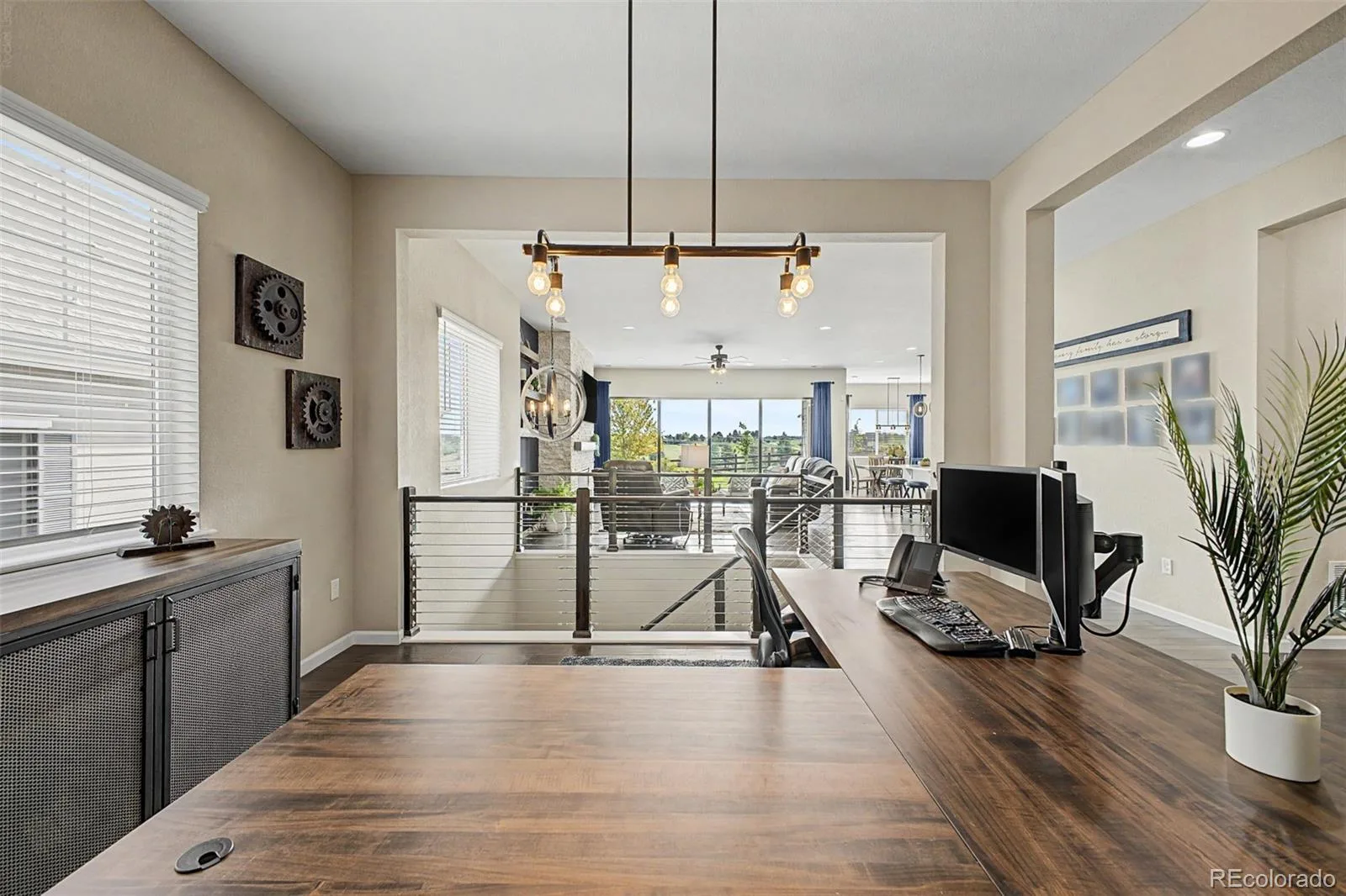 23940 E Tansy Drive Aurora CO 80016 | MLS #REC7140564 09242026151520 1600 22