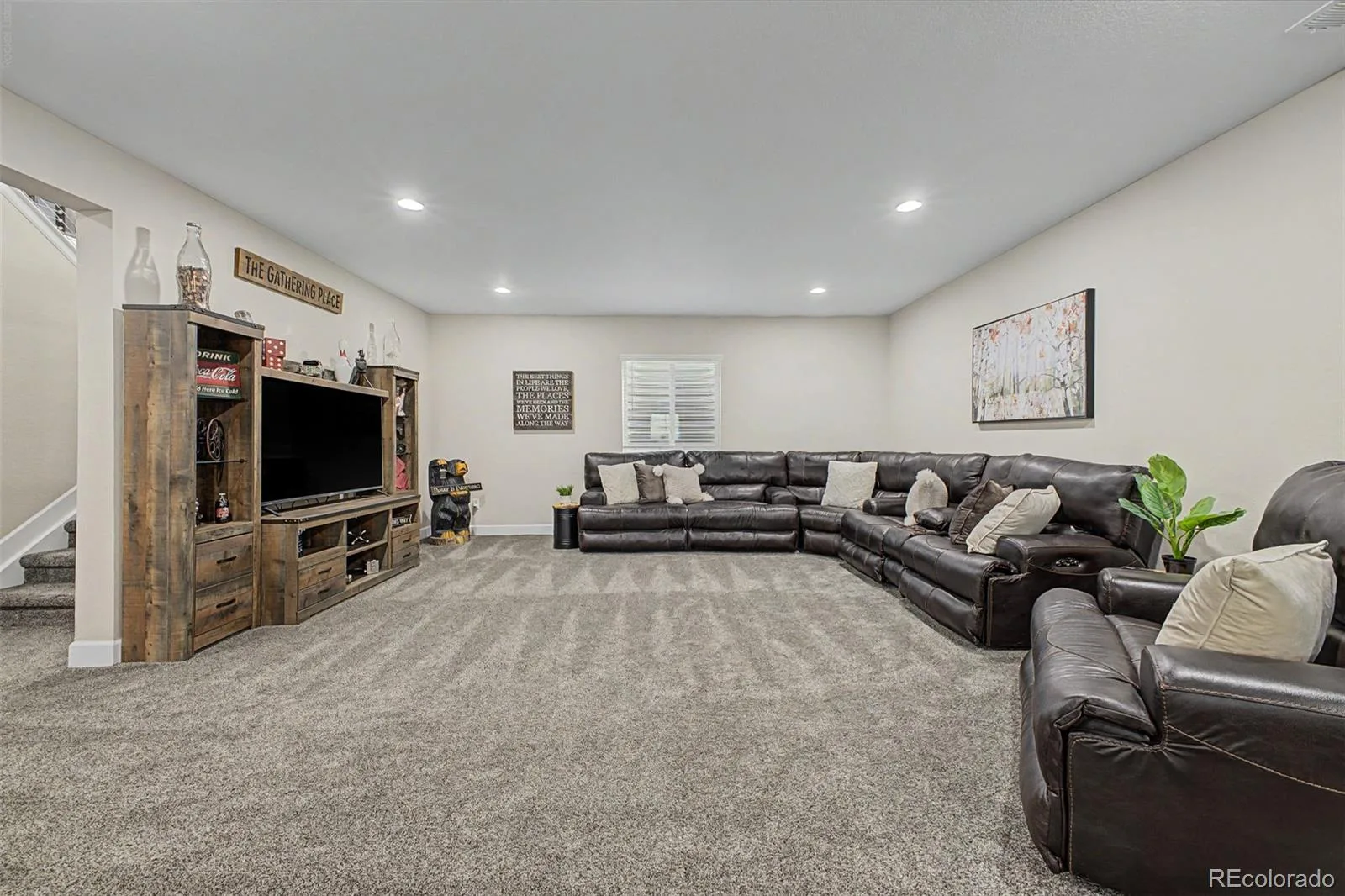23940 E Tansy Drive Aurora CO 80016 | MLS #REC7140564 09242026151520 1600 23