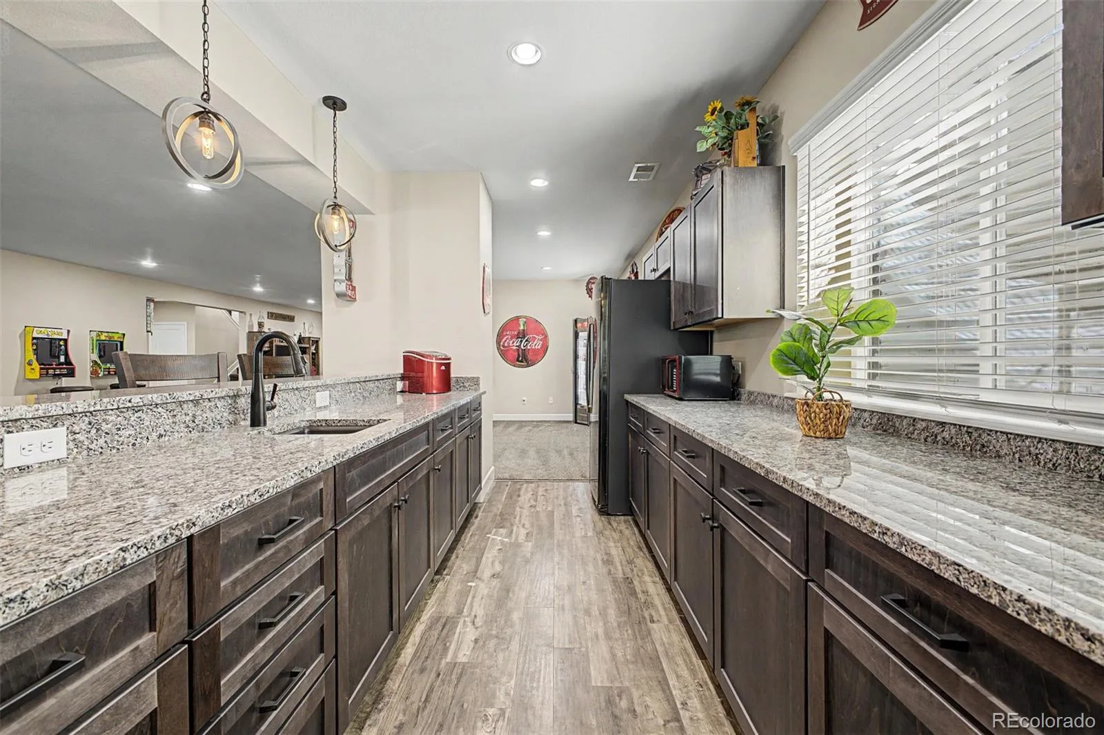 23940 E Tansy Drive Aurora CO 80016 | MLS #REC7140564 09242026151520 1600 24