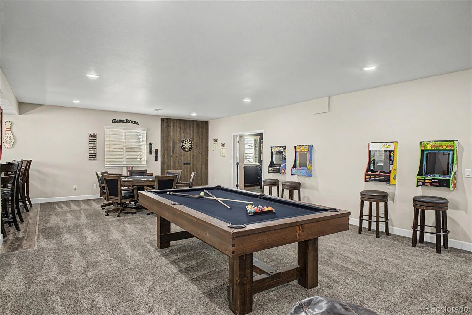 23940 E Tansy Drive Aurora CO 80016 | MLS #REC7140564 09242026151520 1600 25