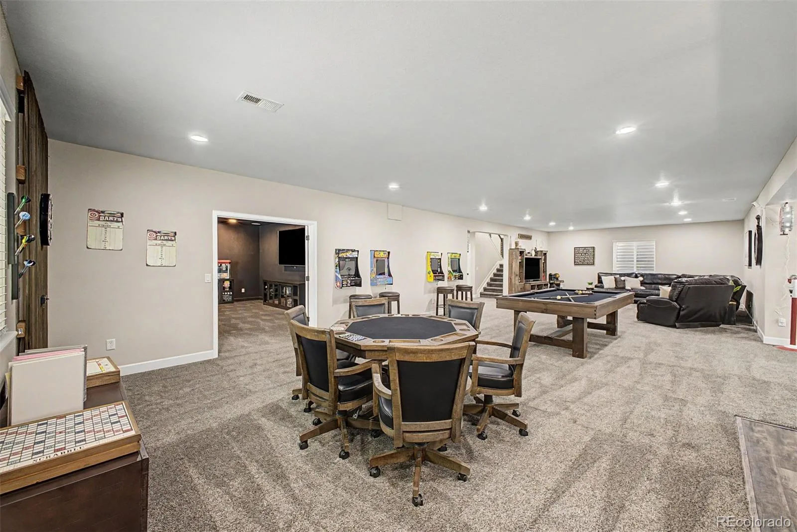 23940 E Tansy Drive Aurora CO 80016 | MLS #REC7140564 09242026151520 1600 26