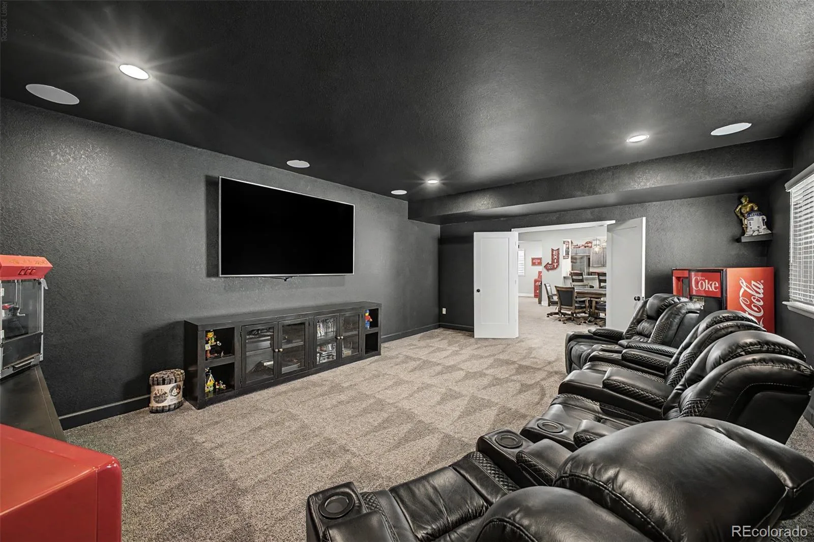 23940 E Tansy Drive Aurora CO 80016 | MLS #REC7140564 09242026151520 1600 27