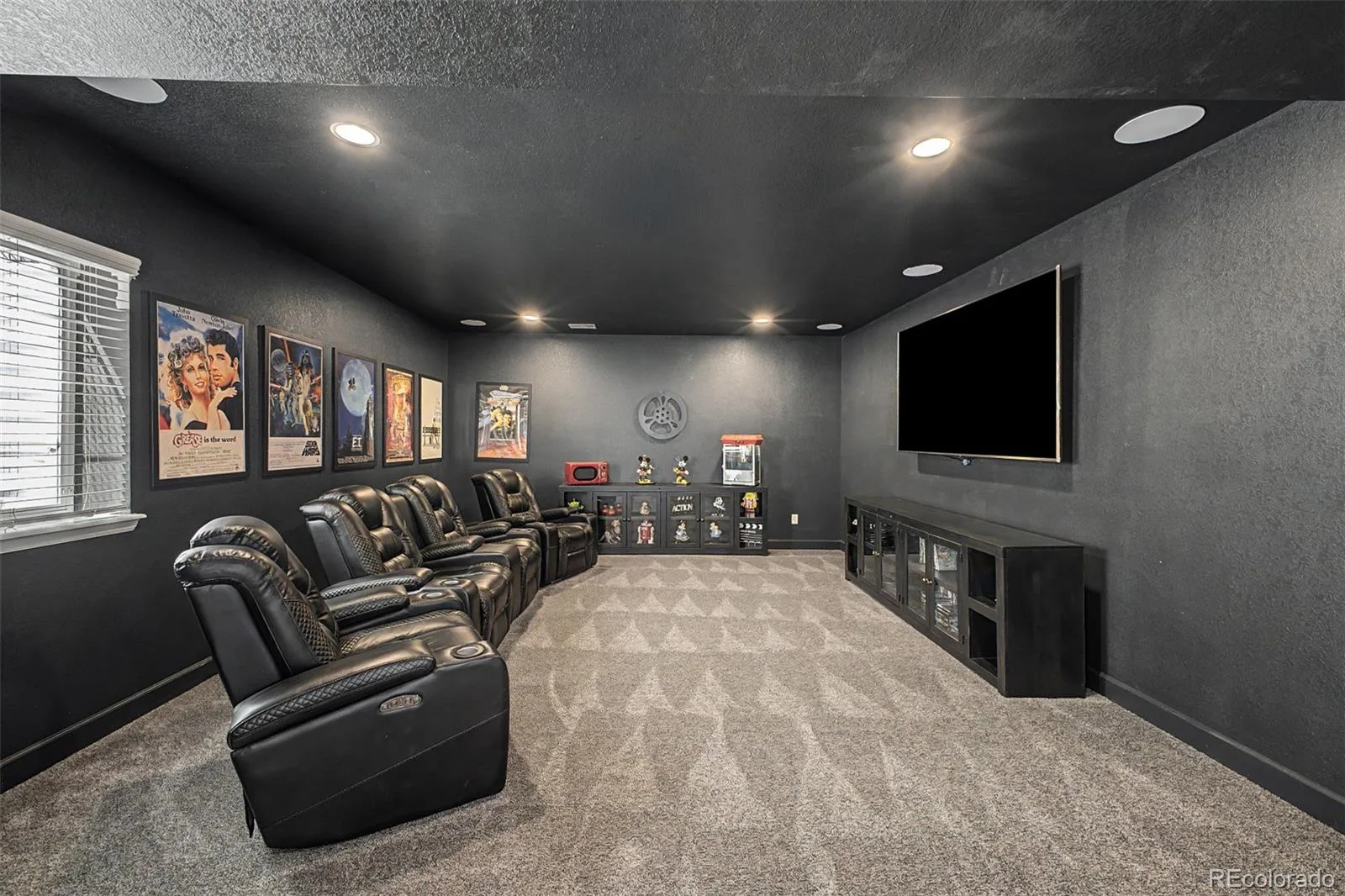 23940 E Tansy Drive Aurora CO 80016 | MLS #REC7140564 09242026151520 1600 28