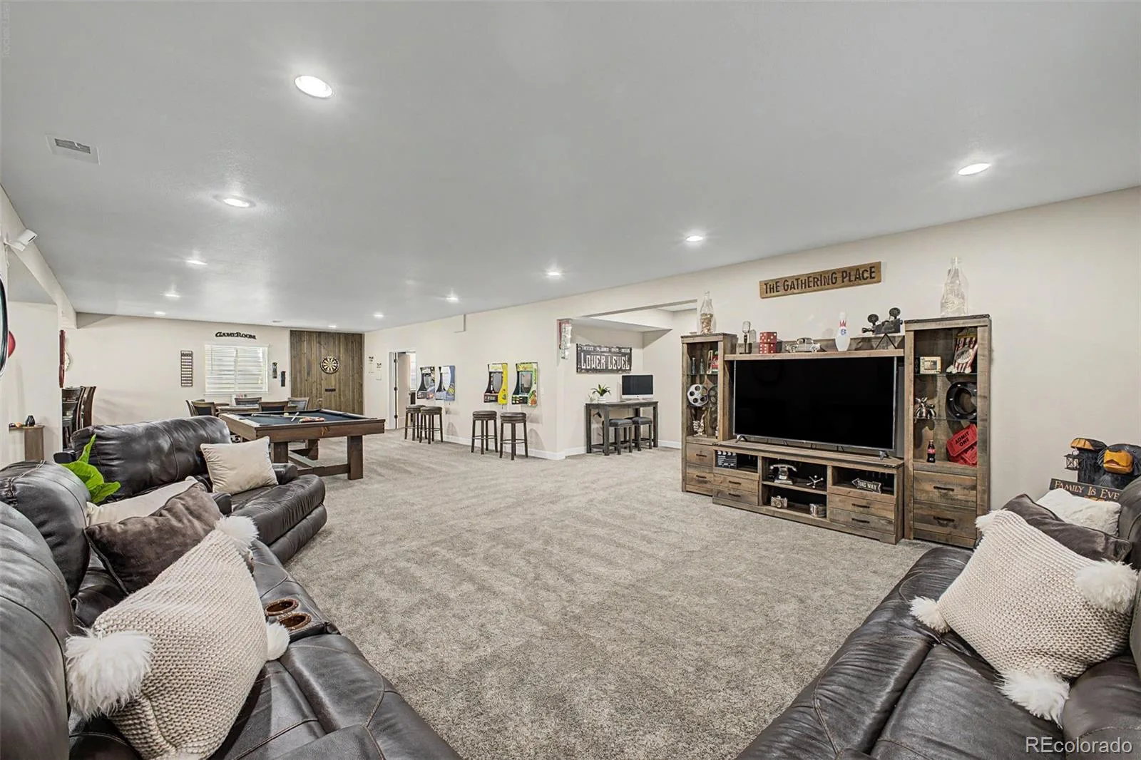 23940 E Tansy Drive Aurora CO 80016 | MLS #REC7140564 09242026151520 1600 29