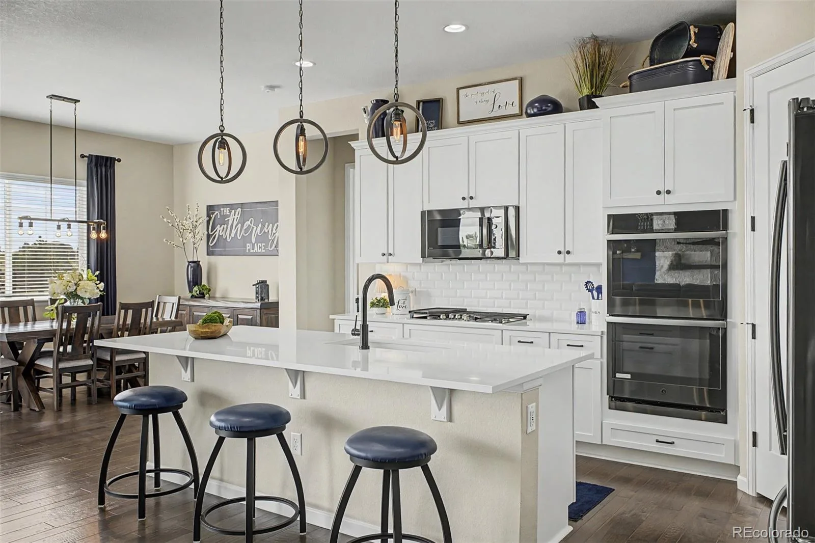 23940 E Tansy Drive Aurora CO 80016 | MLS #REC7140564 09242026151520 1600 3