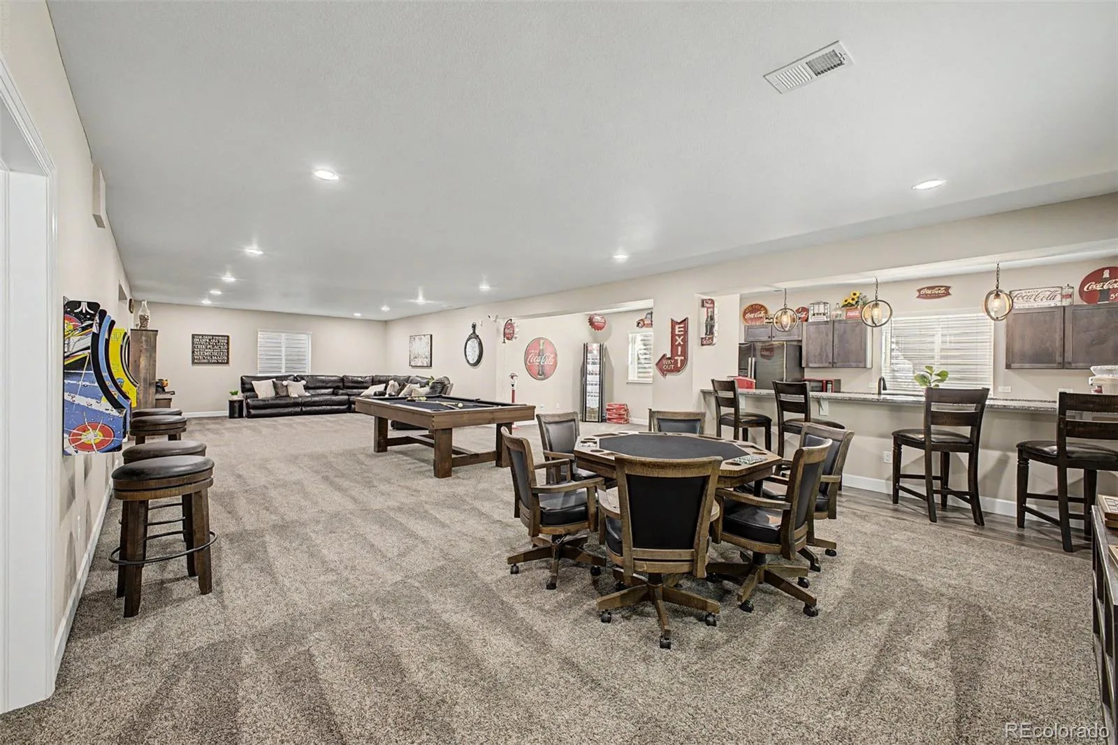 23940 E Tansy Drive Aurora CO 80016 | MLS #REC7140564 09242026151520 1600 30