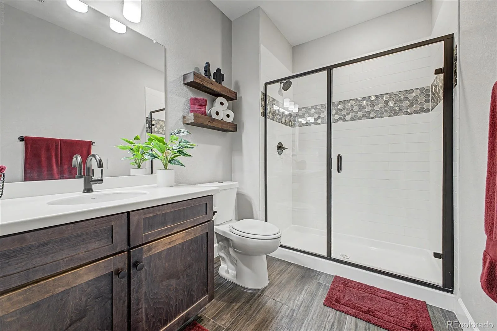 23940 E Tansy Drive Aurora CO 80016 | MLS #REC7140564 09242026151520 1600 31