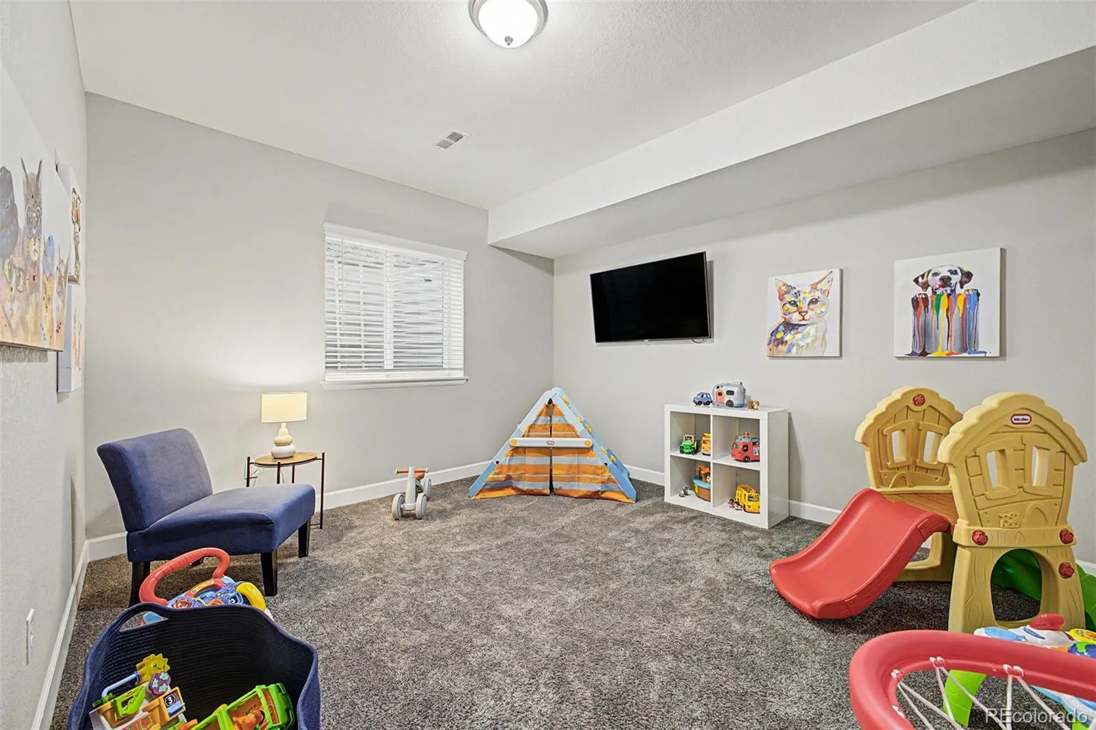 23940 E Tansy Drive Aurora CO 80016 | MLS #REC7140564 09242026151520 1600 32