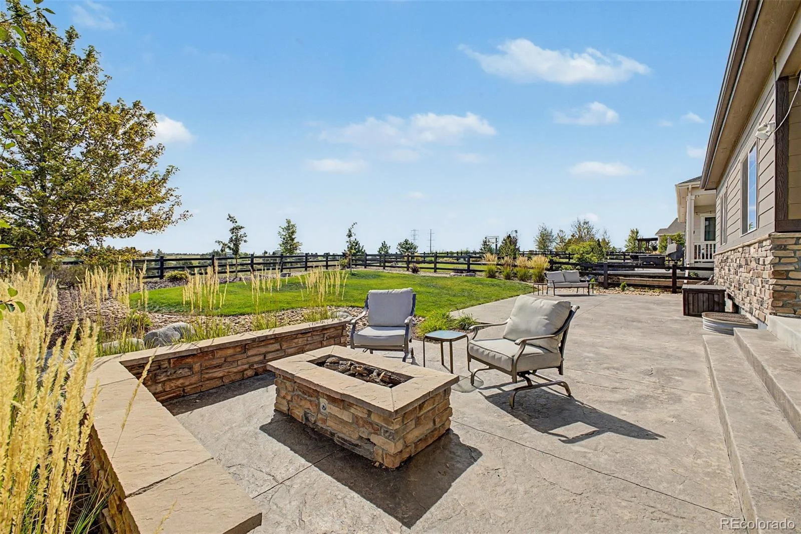 23940 E Tansy Drive Aurora CO 80016 | MLS #REC7140564 09242026151520 1600 33